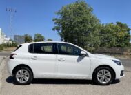 PEUGEOT 308 1.6 HDI ACTIVE