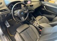 BMW X2 2.0D 150CV M SPORT