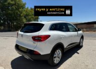 RENAULT KADJAR 1.6 DCI X MOD 4X4