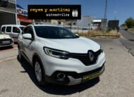 RENAULT KADJAR 1.6 DCI X MOD 4X4