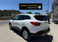 RENAULT KADJAR 1.6 DCI X MOD 4X4