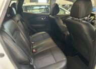 RENAULT KADJAR 1.6 DCI X MOD 4X4