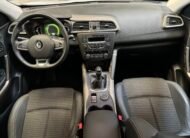 RENAULT KADJAR 1.6 DCI X MOD 4X4