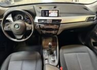BMW X1 2.0D 150CV