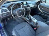 BMW Serie 3 318D