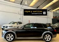 AUDI A4 ALLROAD QUATTRO 2.0 TDI