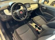 FIAT 500X CROSS