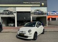 FIAT 500 1.2I MIRROR