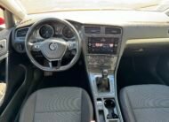 VOLKSWAGEN Golf 1.6 TDI READY GO