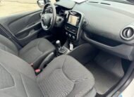 RENAULT Clio 1.5 DCI LIMITED