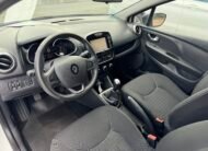 RENAULT Clio 1.5 DCI LIMITED