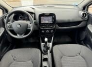 RENAULT Clio 1.5 DCI LIMITED