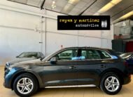 AUDI Q5 2.0 TDI 163CV DESIGN