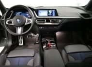 BMW SERIE 1 120I M SPORT